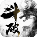 口袋苍穹下载百度版v1.4.5