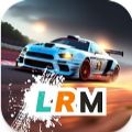 现场拉力赛经理官方安卓版下载（Live Rally Manager）v0.93