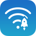 WiFi信号增强精灵下载安卓版appv1.1.0