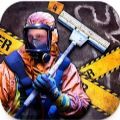 犯罪现场谋杀之谜安卓版中文版下载（Crime Scene Evidence Cleaner）v0.1.5