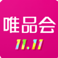 唯品会ios手机版appv9.18.6