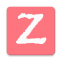 z动漫app正版苹果版下载v5.0.0