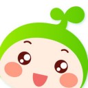 小豆苗app官方下载v6.52.0