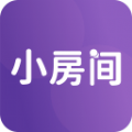 小房间社交app官方下载v3.9.26