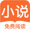 小果味小说app手机版v1.0