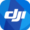 DJI GO ios手机版appv2.4.2