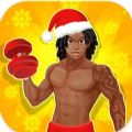 放置MMA俱乐部安卓版官方下载（Idle Workout Fitness MMA Club）v1.0.2