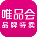 唯品会官方下载appv9.18.6