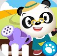 果树园熊猫博士app早教官方版v1.6