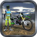 自由摩托中文安卓版（Motorbike Freestyle）v1.1