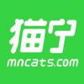 猫宁考勤官网app下载v5.3.1