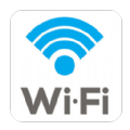 WIFI密码查看器下载安装v2.9.5.1