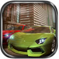 真实驾驶3D官网游戏最新版(Real Driving 3D)v1.4.1