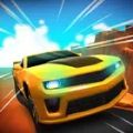 Stunt Car Extreme apk下载官方免广告版v1.027