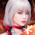 黑色沙漠手机客户端官网正版下载（Black Desert）v5.13.21