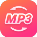 金舟MP3转换器app免费版下载v2.0.0