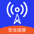 益盈wifi测速app软件下载v1.2