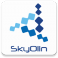 skyolin助手软件下载app手机版v1.09