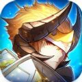 ClashRow官方国际服手游下载v1.0.1