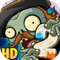 pvzTV2 PAK手机版安装包下载v0.58.08