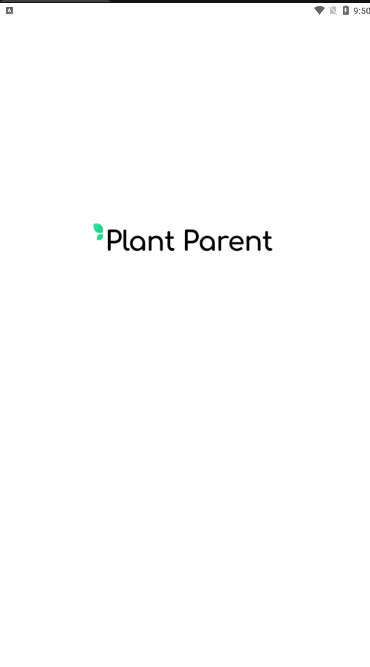 Plant Parent植物养护指南app手机下载1.24