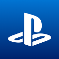 索尼全新playstationAPP官网安卓版下载v19.15.0