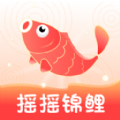 摇摇锦鲤软件下载安装v1.0.0