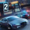 城市驾驶2安卓版（City Driving 2）v1.0.1