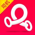 筷子旅行司机版app手机版v2.0.0