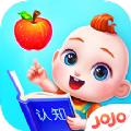 JoJo认知启蒙app手机官方版v1.0