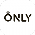 Only婚恋app手机版v5.1.0