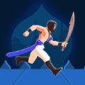 波斯王子逃亡2安卓游戏下载（Prince of Persia Escape 2）v1.0