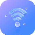 WiFi钥匙闪连app手机版下载v1.0