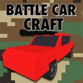 战车工艺最新安卓版（Battle Car Craft）v1.1.2