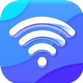 WIFI秒连伴侣钥匙软件手机下载v1.0.230607.2757