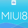 小米最新系统版本miui8下载v1.0