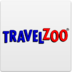 Travelzoo旅游族官网iOS版appV2.13.1