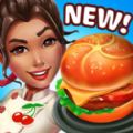 烹饪吧中文版安卓游戏下载（Cook It）v1.0.6