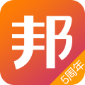 北京父母邦app官网版下载v5.09