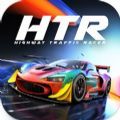 Highway Traffic Racer手机版游戏下载v2