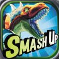 Smash Up手机版游戏官方下载v1.2.8