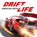 极限漂移2024最新版（Drift Life）v1.0.5