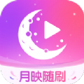 月映随刷答题软件官方下载v1.0.0