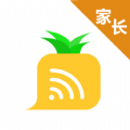 爱菠萝守护app早教软件官方版v1.0.1050