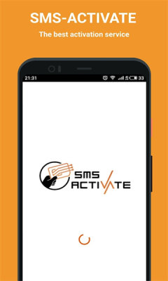 smsactivate短信平台官方app软件下载3.3