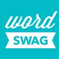 Word Swag官网ios已付费免费版appv2.0.2