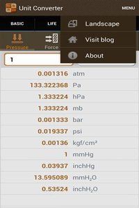 单位转换器app官网最新版下载v1.23.0