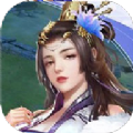 三国后妃传手游官方最新版v3.0.9