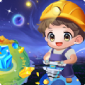 星空掘金首码软件官方下载v1.1.5