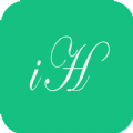 IHeart app手机版下载v1.0